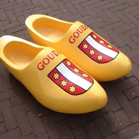 Anna Aan De Motte